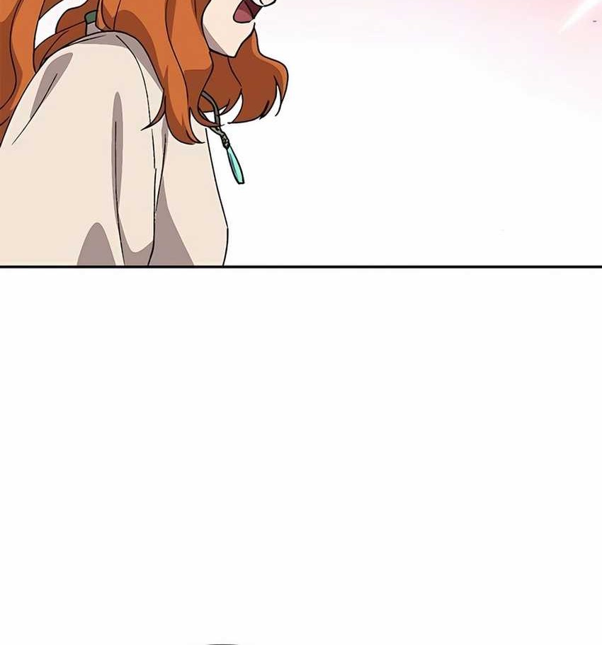 Healing Life Through Camping in Another World Chapter 61 Gambar 30