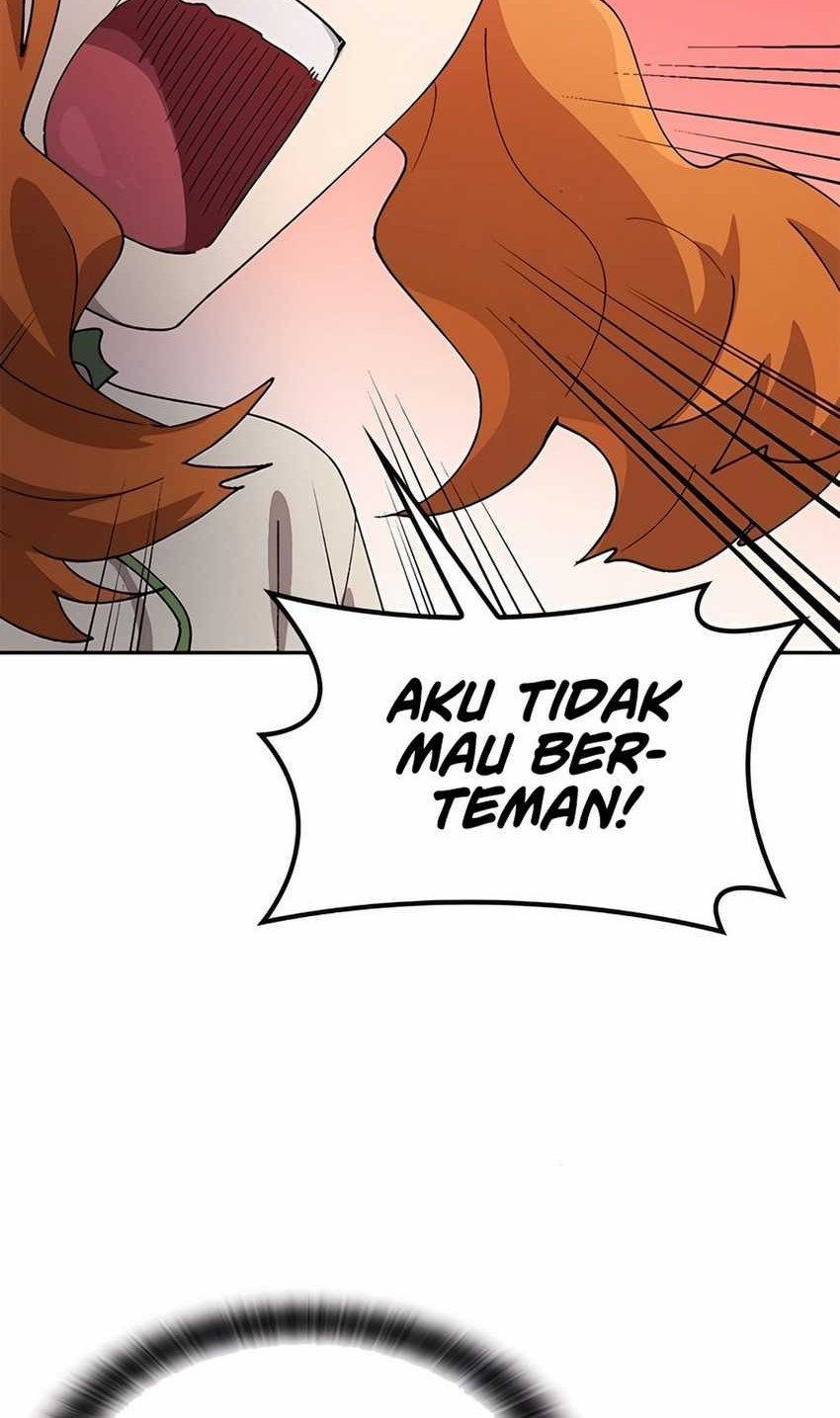 Healing Life Through Camping in Another World Chapter 61 Gambar 32