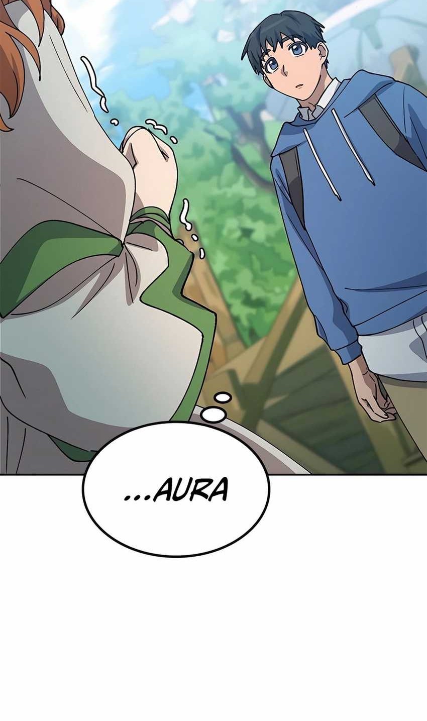 Healing Life Through Camping in Another World Chapter 61 Gambar 38