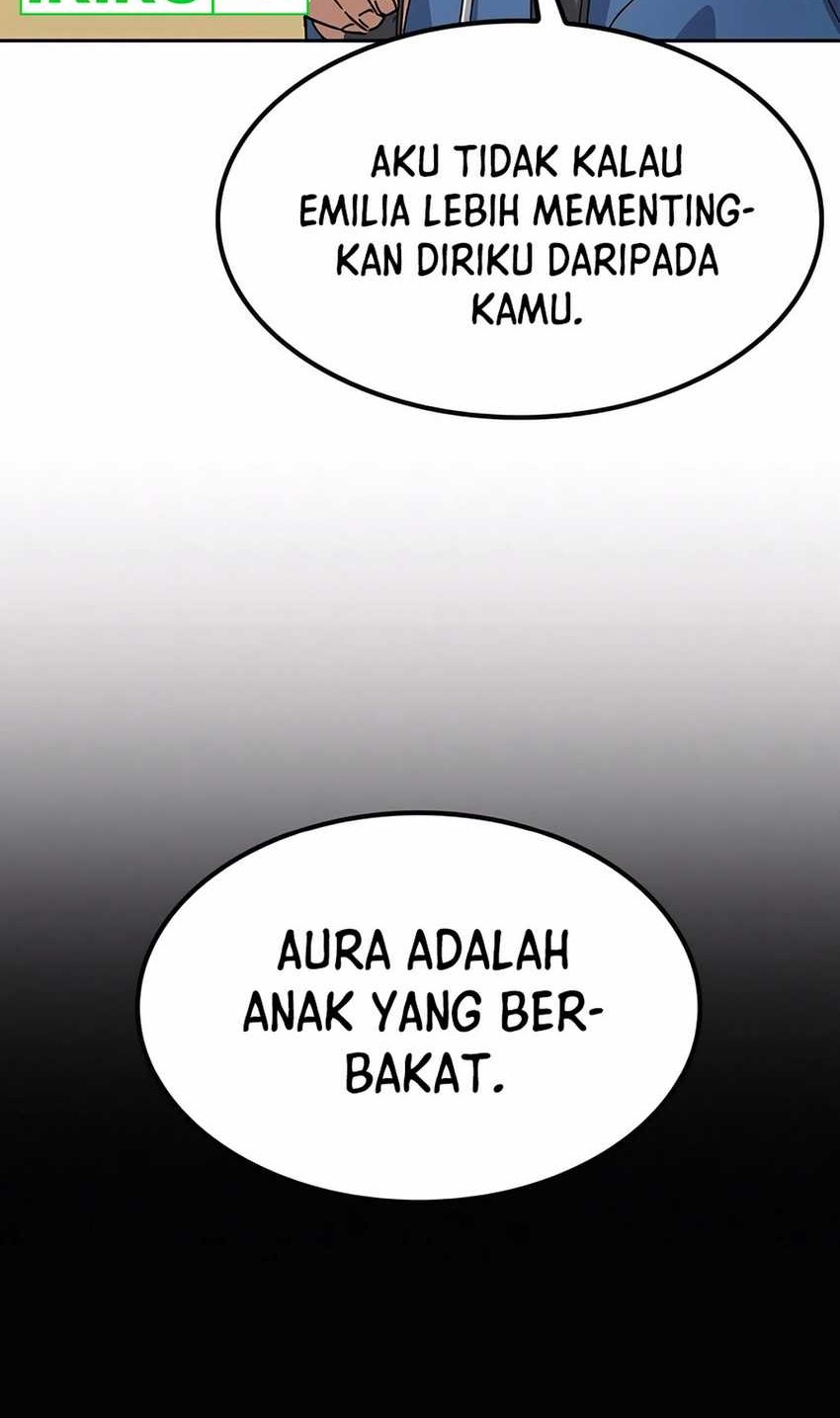 Healing Life Through Camping in Another World Chapter 61 Gambar 44