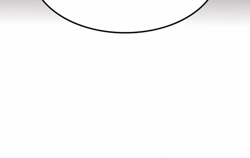 Healing Life Through Camping in Another World Chapter 61 Gambar 48