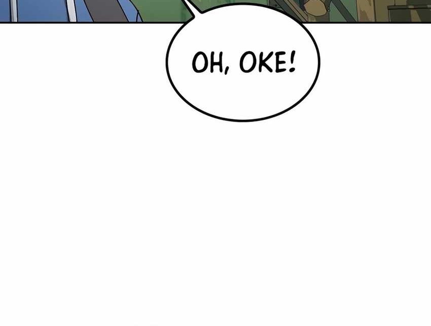 Healing Life Through Camping in Another World Chapter 61 Gambar 54