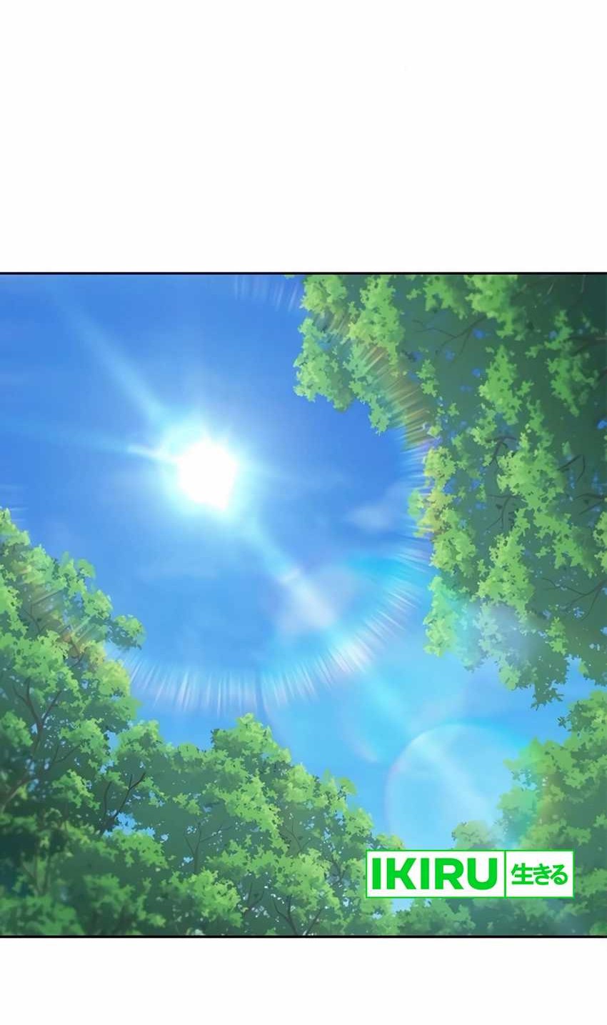 Healing Life Through Camping in Another World Chapter 61 Gambar 56