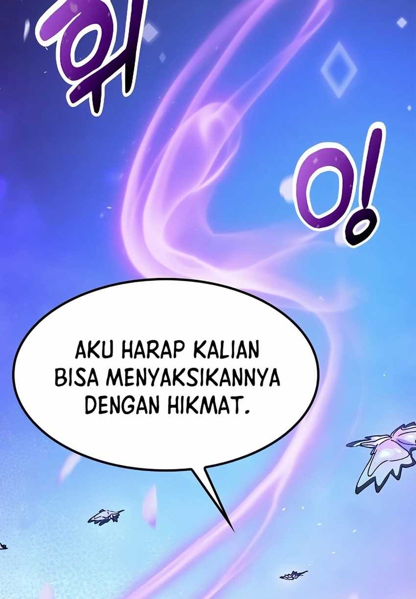 Healing Life Through Camping in Another World Chapter 61 Gambar 58