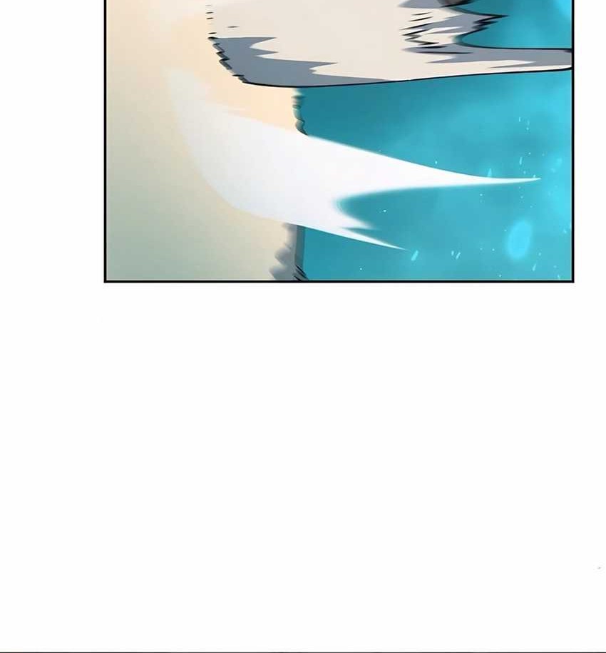 Healing Life Through Camping in Another World Chapter 61 Gambar 64