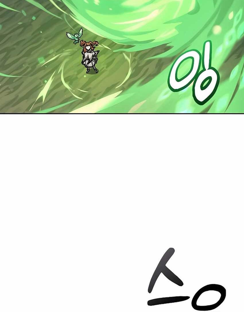 Healing Life Through Camping in Another World Chapter 61 Gambar 68