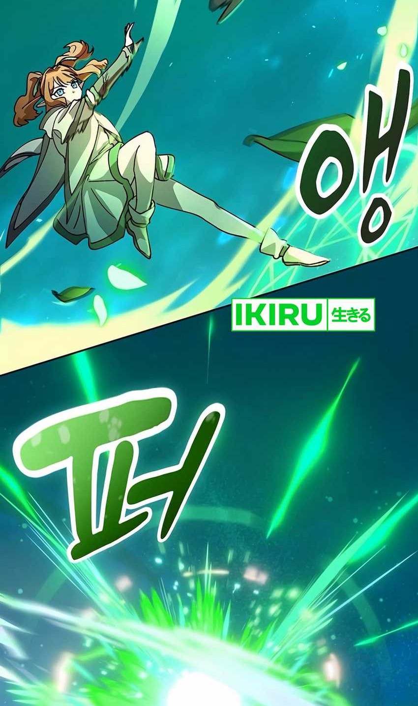 Healing Life Through Camping in Another World Chapter 61 Gambar 72