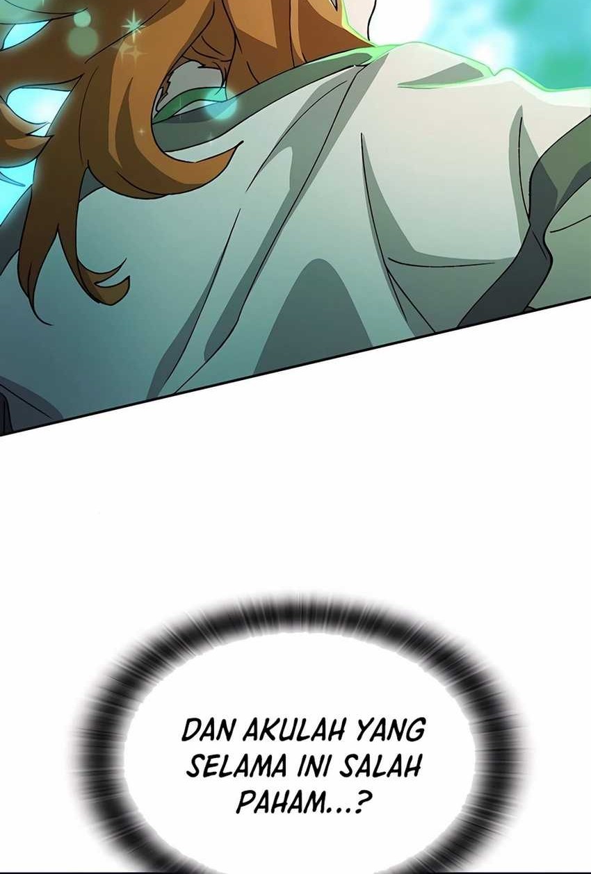 Healing Life Through Camping in Another World Chapter 61 Gambar 76