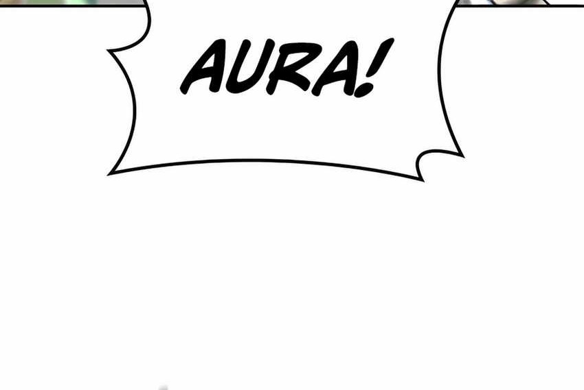 Healing Life Through Camping in Another World Chapter 61 Gambar 78