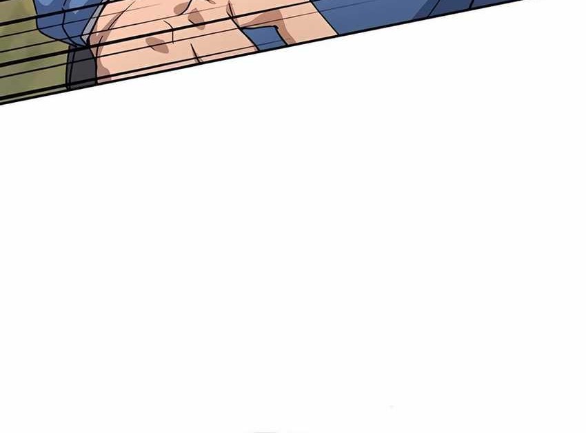 Healing Life Through Camping in Another World Chapter 61 Gambar 80