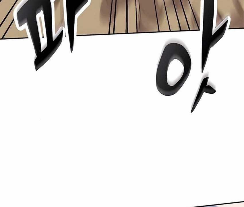 Healing Life Through Camping in Another World Chapter 61 Gambar 82