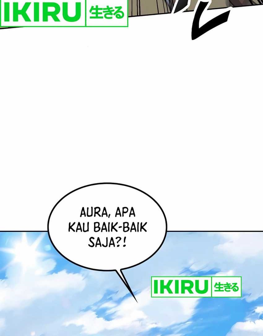 Healing Life Through Camping in Another World Chapter 61 Gambar 84