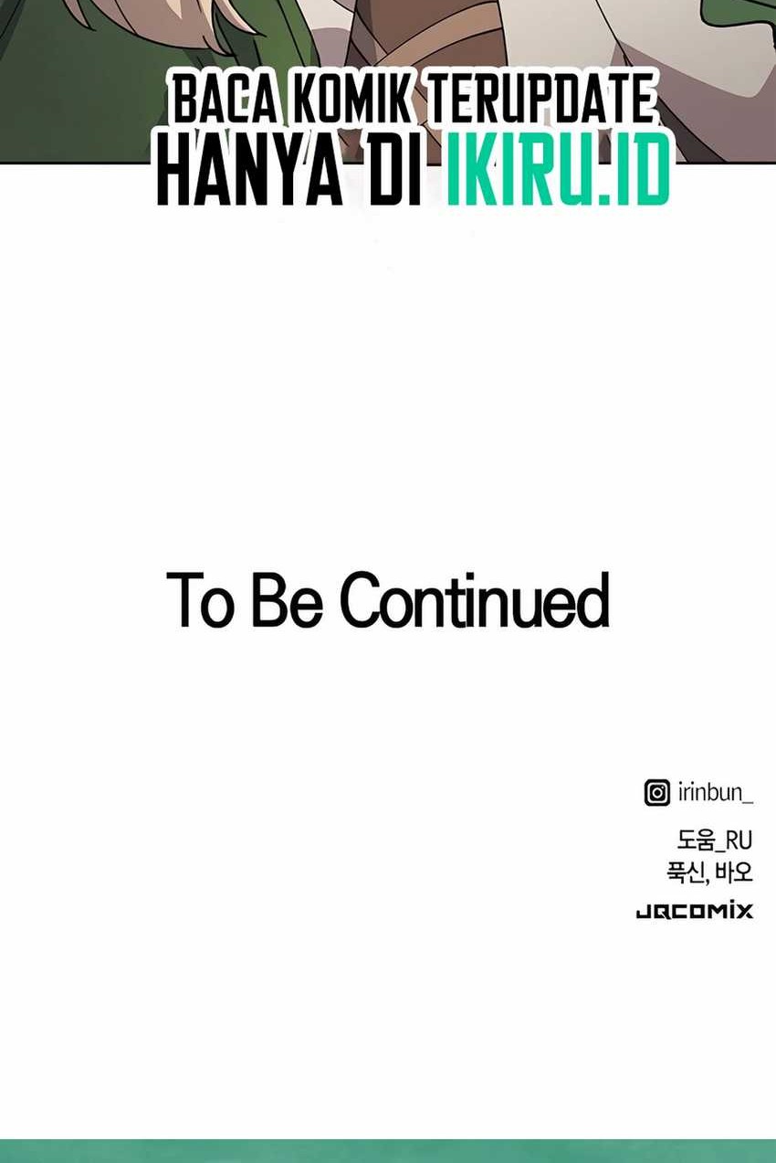 Healing Life Through Camping in Another World Chapter 61 Gambar 86