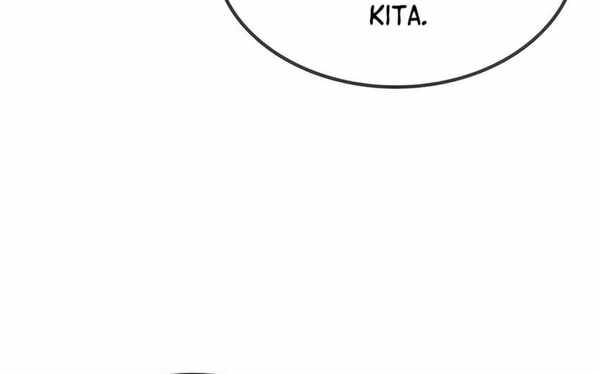 Healing Life Through Camping in Another World Chapter 61 Gambar 18