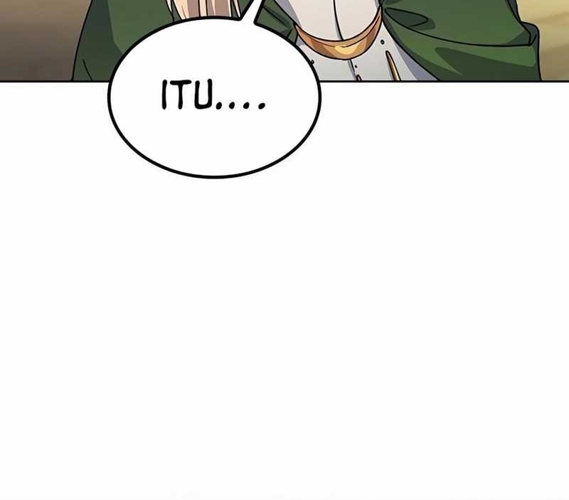 Healing Life Through Camping in Another World Chapter 62 Gambar 22