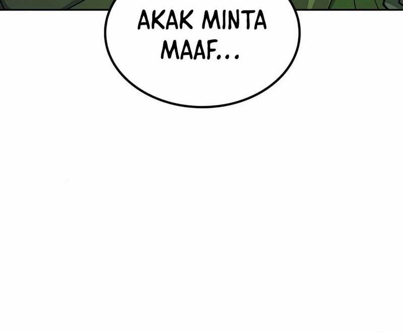 Healing Life Through Camping in Another World Chapter 62 Gambar 24