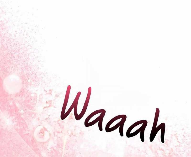 Healing Life Through Camping in Another World Chapter 62 Gambar 26