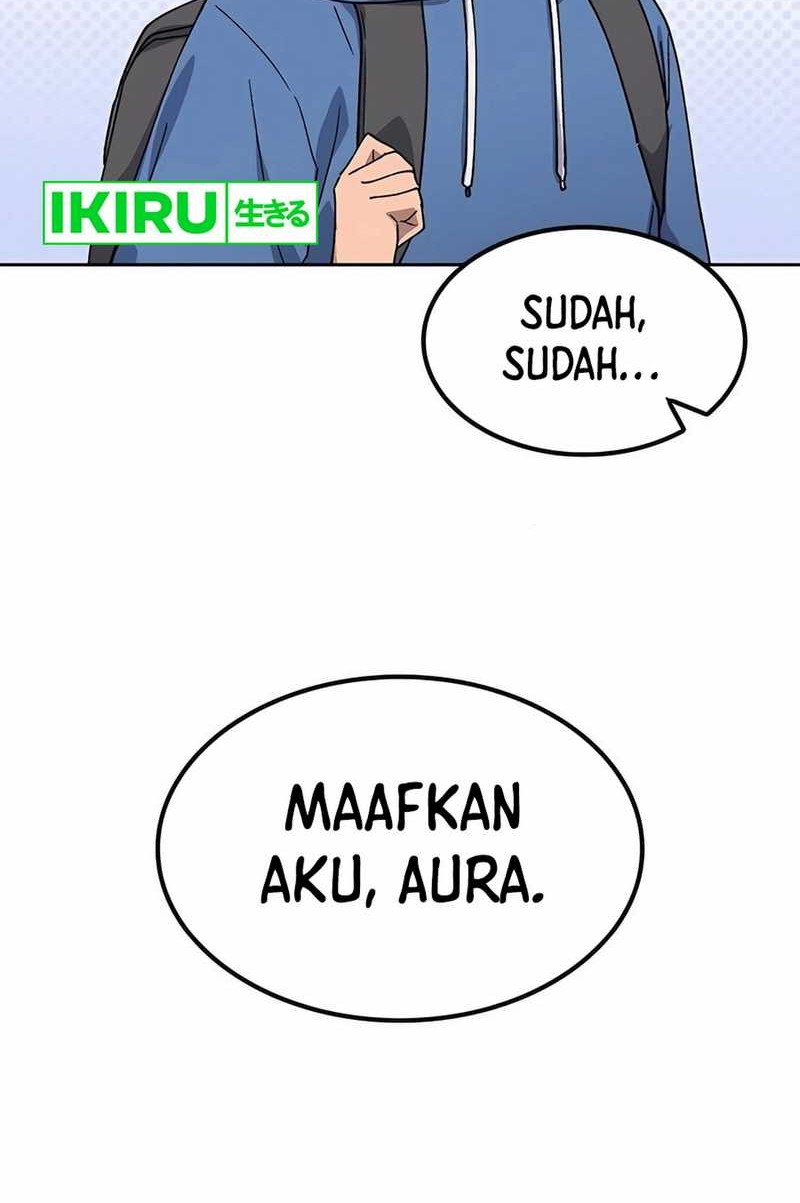 Healing Life Through Camping in Another World Chapter 62 Gambar 28