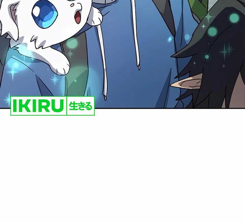 Manhwa Healing Life Through Camping in Another World Chapter 62 gambar nomor 2