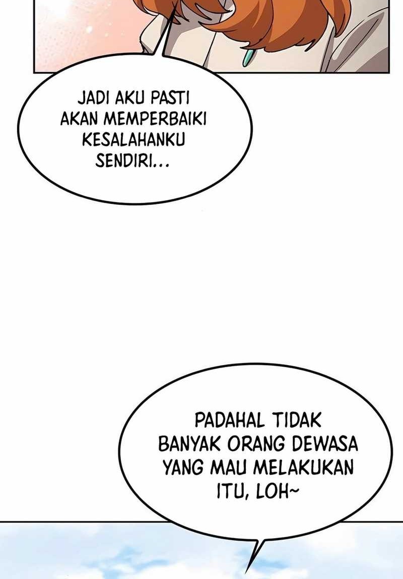 Healing Life Through Camping in Another World Chapter 62 Gambar 40