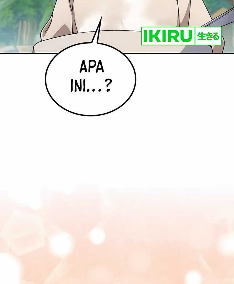 Healing Life Through Camping in Another World Chapter 62 Gambar 44