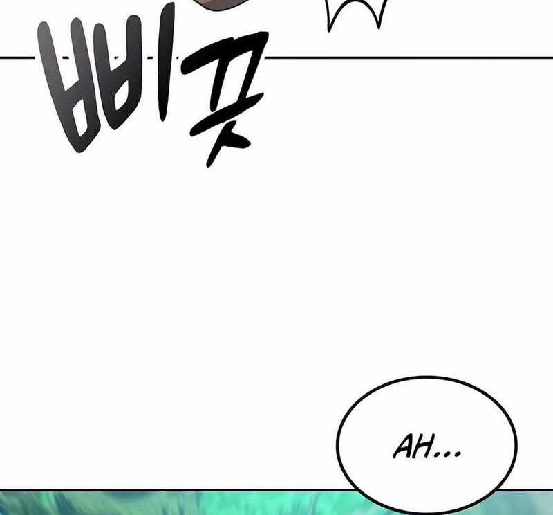 Healing Life Through Camping in Another World Chapter 62 Gambar 4