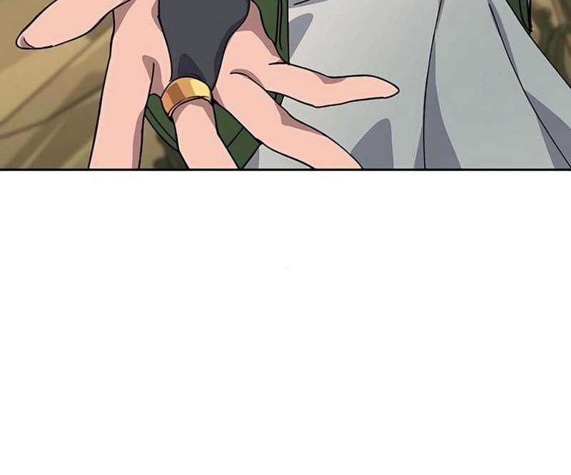 Healing Life Through Camping in Another World Chapter 62 Gambar 63