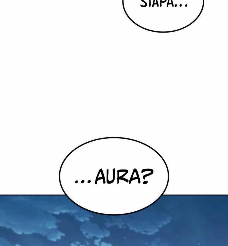 Healing Life Through Camping in Another World Chapter 62 Gambar 69