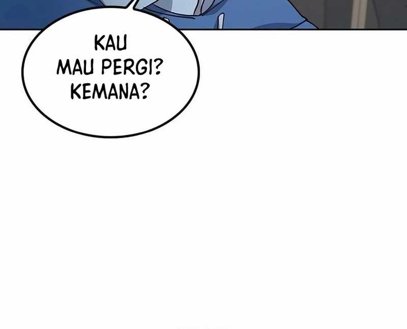 Healing Life Through Camping in Another World Chapter 62 Gambar 71