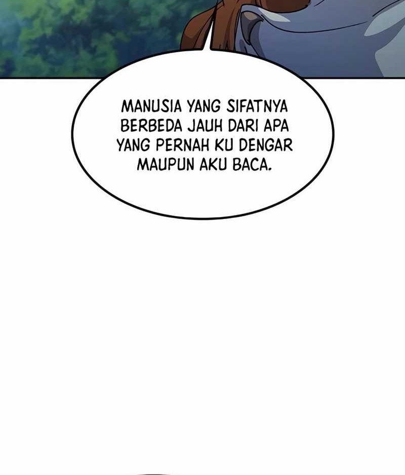 Healing Life Through Camping in Another World Chapter 62 Gambar 77