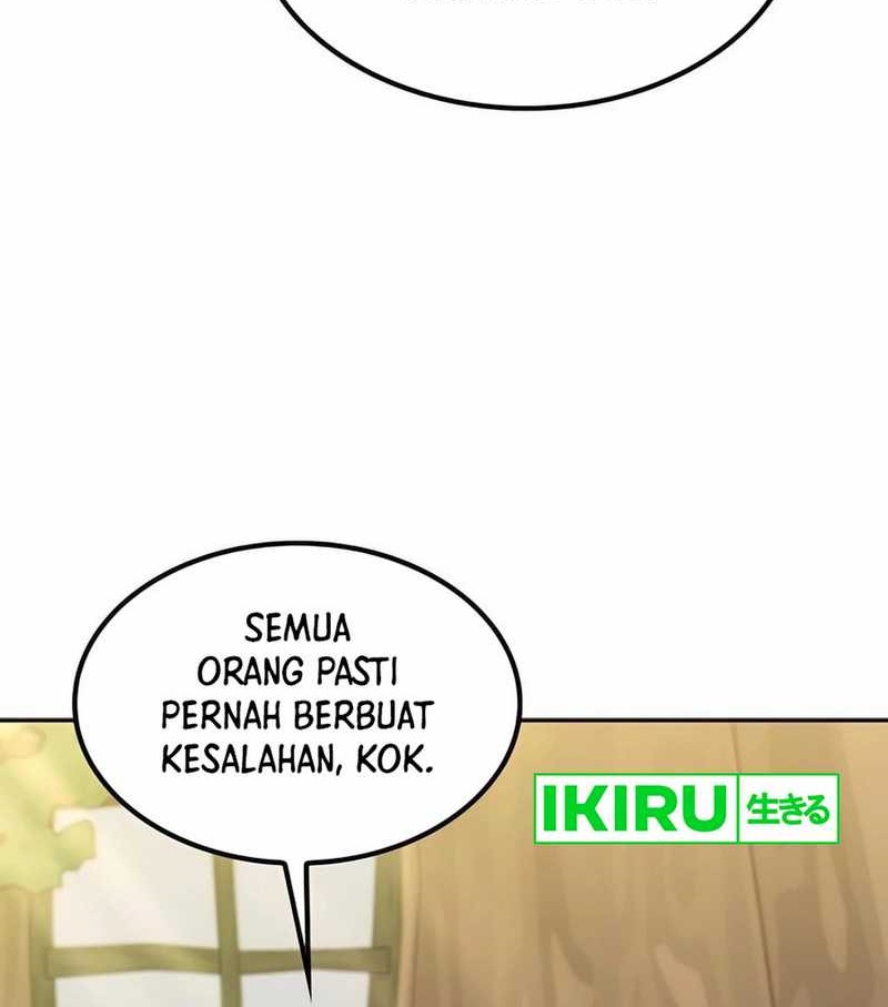 Healing Life Through Camping in Another World Chapter 62 Gambar 14