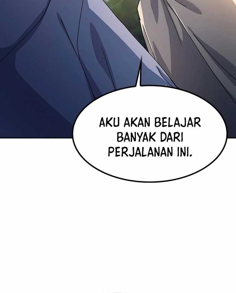 Healing Life Through Camping in Another World Chapter 62 Gambar 79