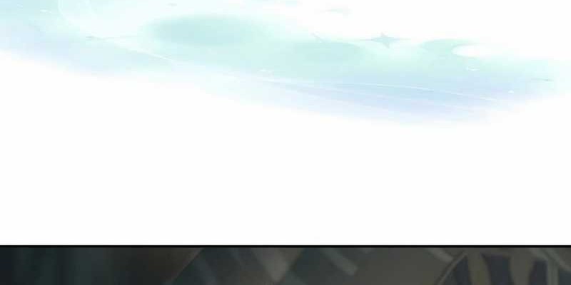 Healing Life Through Camping in Another World Chapter 62 Gambar 83