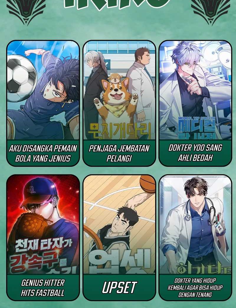 Healing Life Through Camping in Another World Chapter 62 Gambar 89