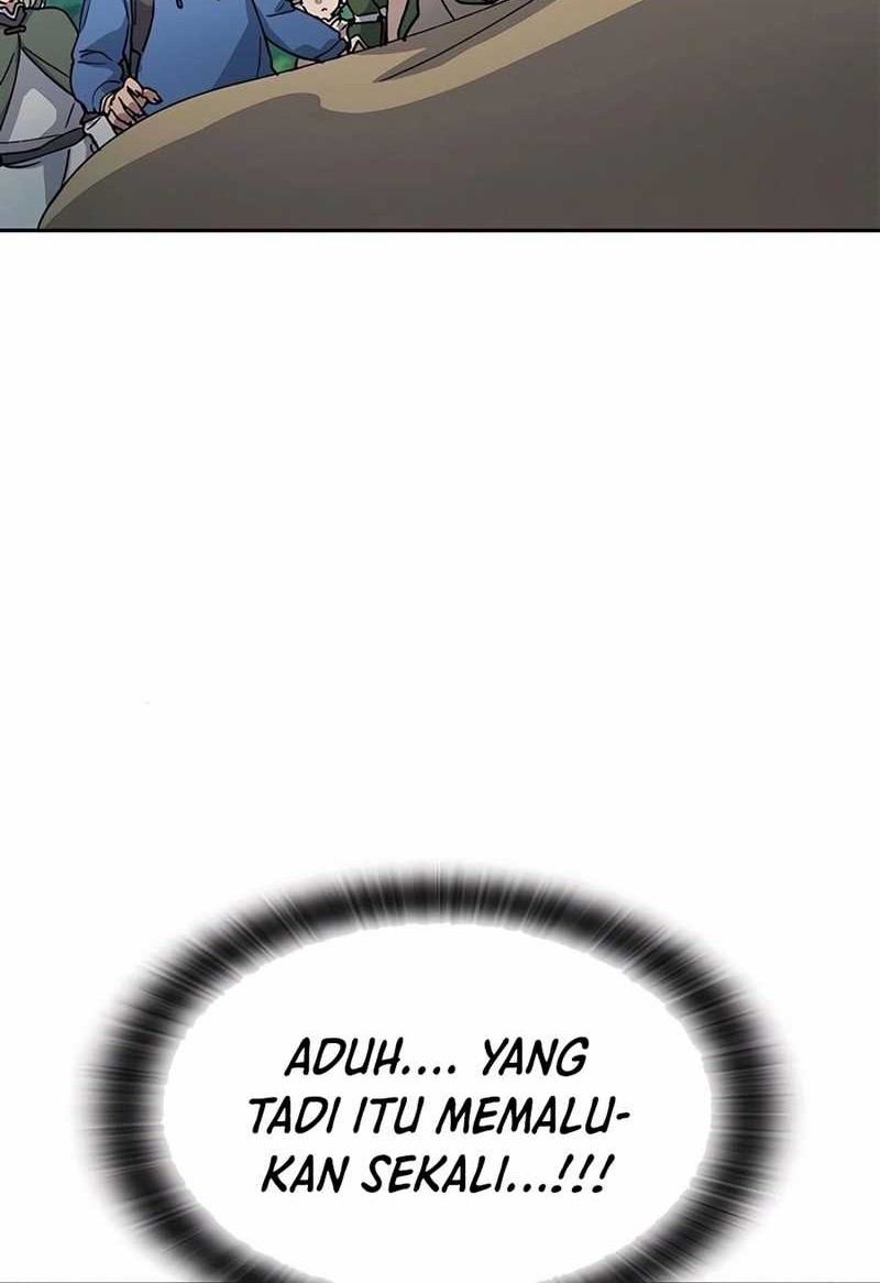 Healing Life Through Camping in Another World Chapter 62 Gambar 8