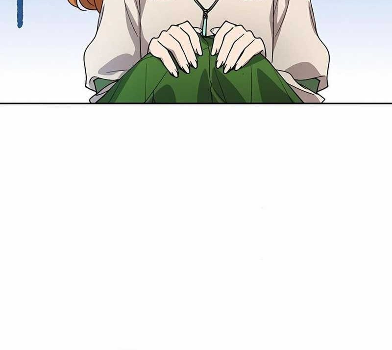 Healing Life Through Camping in Another World Chapter 62 Gambar 12