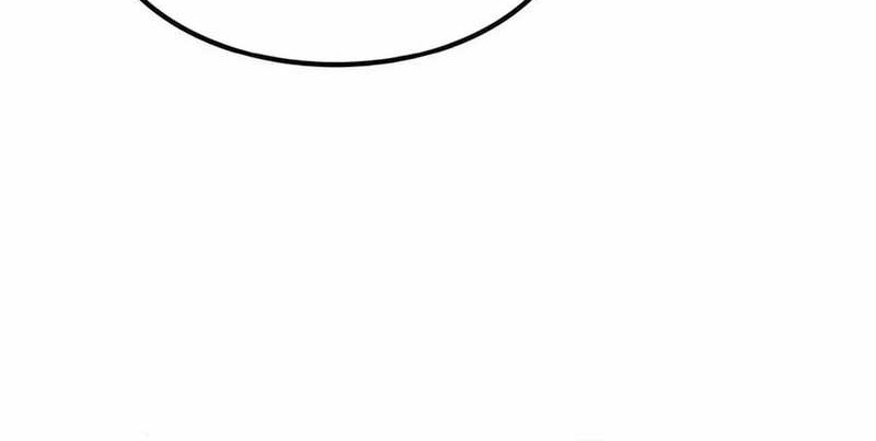 Healing Life Through Camping in Another World Chapter 62 Gambar 16