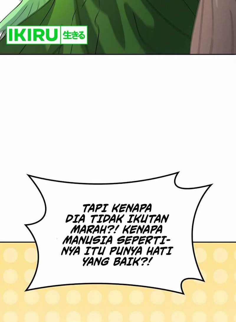 Healing Life Through Camping in Another World Chapter 62 Gambar 18