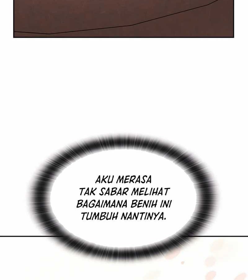 Healing Life Through Camping in Another World Chapter 63 Gambar 20