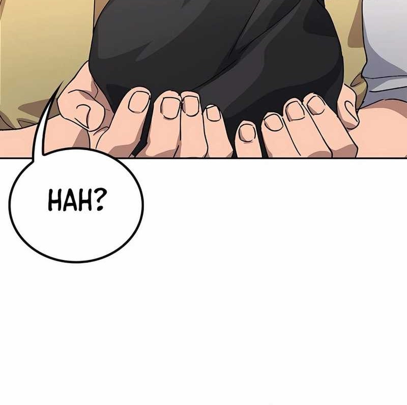 Healing Life Through Camping in Another World Chapter 63 Gambar 24