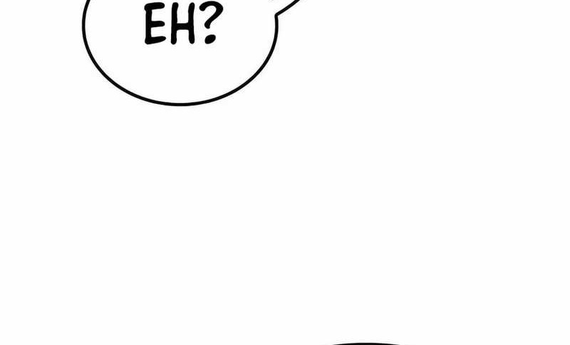 Healing Life Through Camping in Another World Chapter 63 Gambar 28