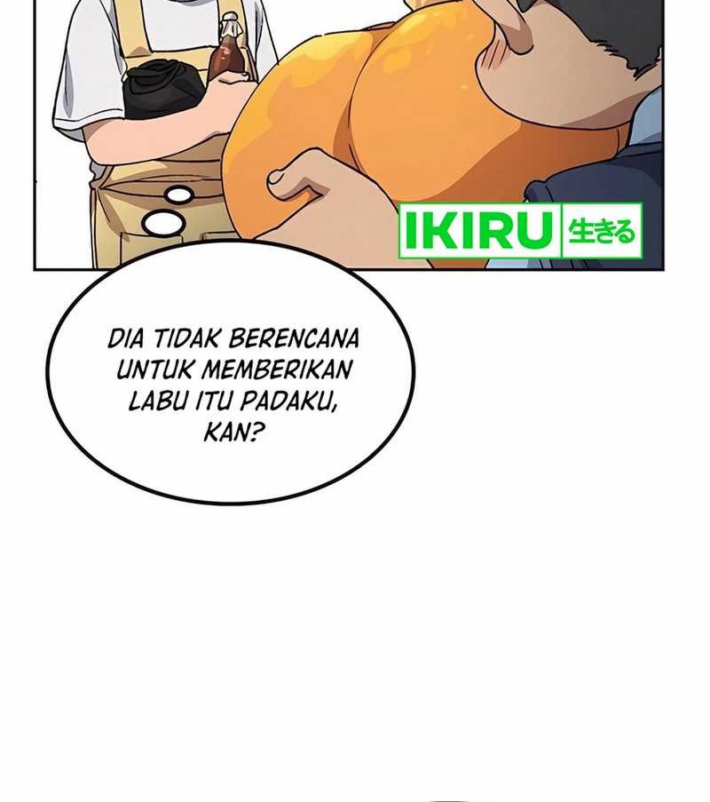 Healing Life Through Camping in Another World Chapter 63 Gambar 32