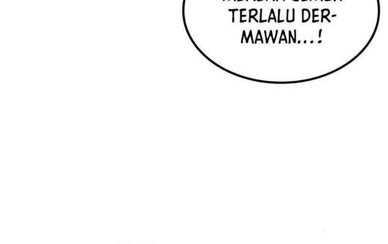 Healing Life Through Camping in Another World Chapter 63 Gambar 36