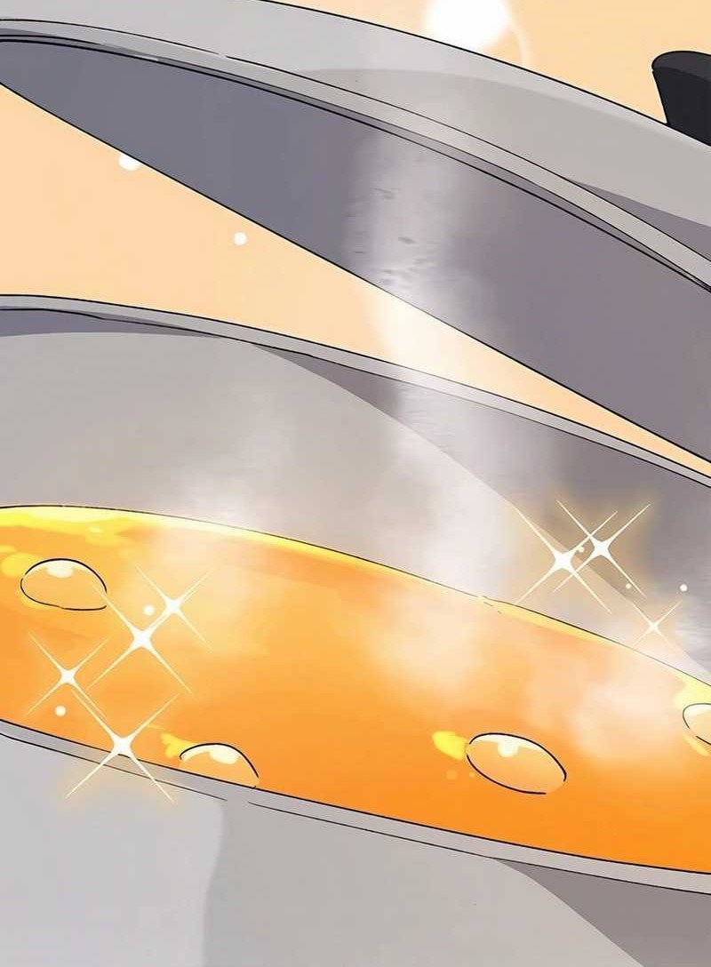 Healing Life Through Camping in Another World Chapter 63 Gambar 54