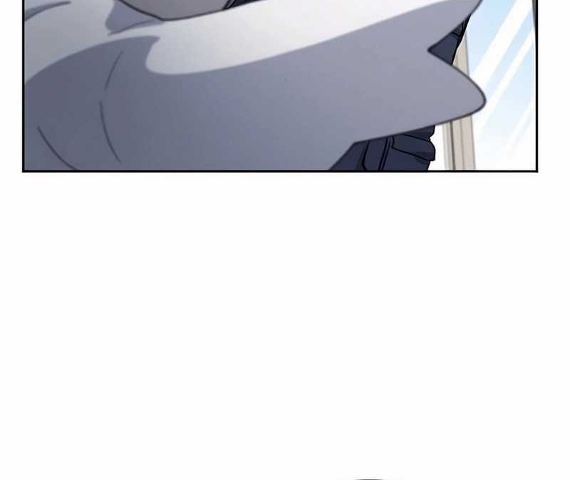 Healing Life Through Camping in Another World Chapter 63 Gambar 58