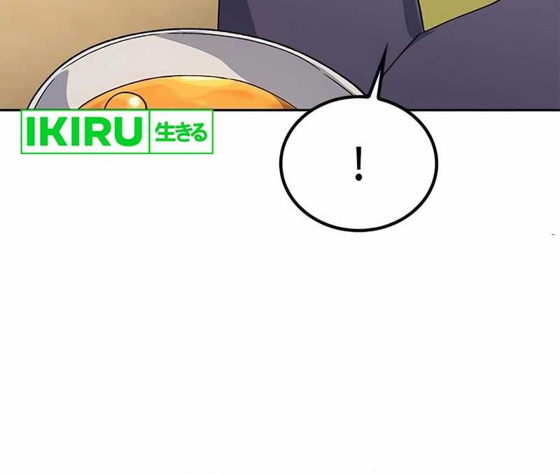 Healing Life Through Camping in Another World Chapter 63 Gambar 62