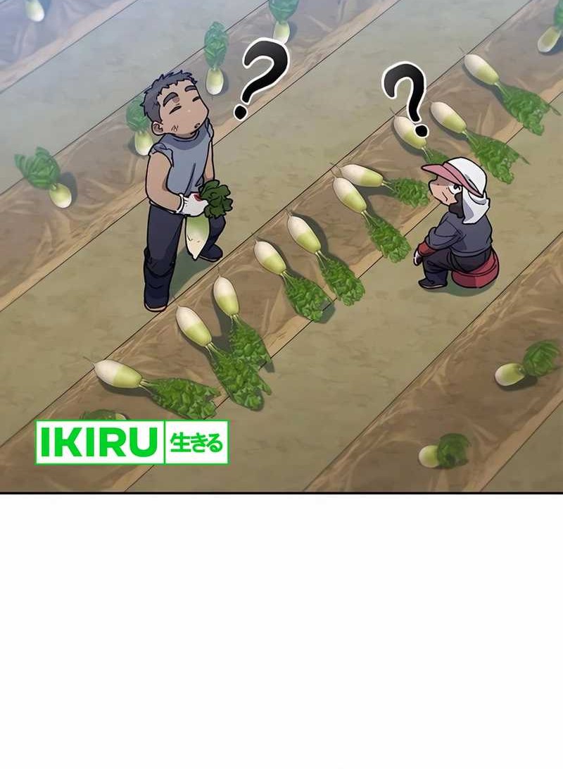 Healing Life Through Camping in Another World Chapter 63 Gambar 72