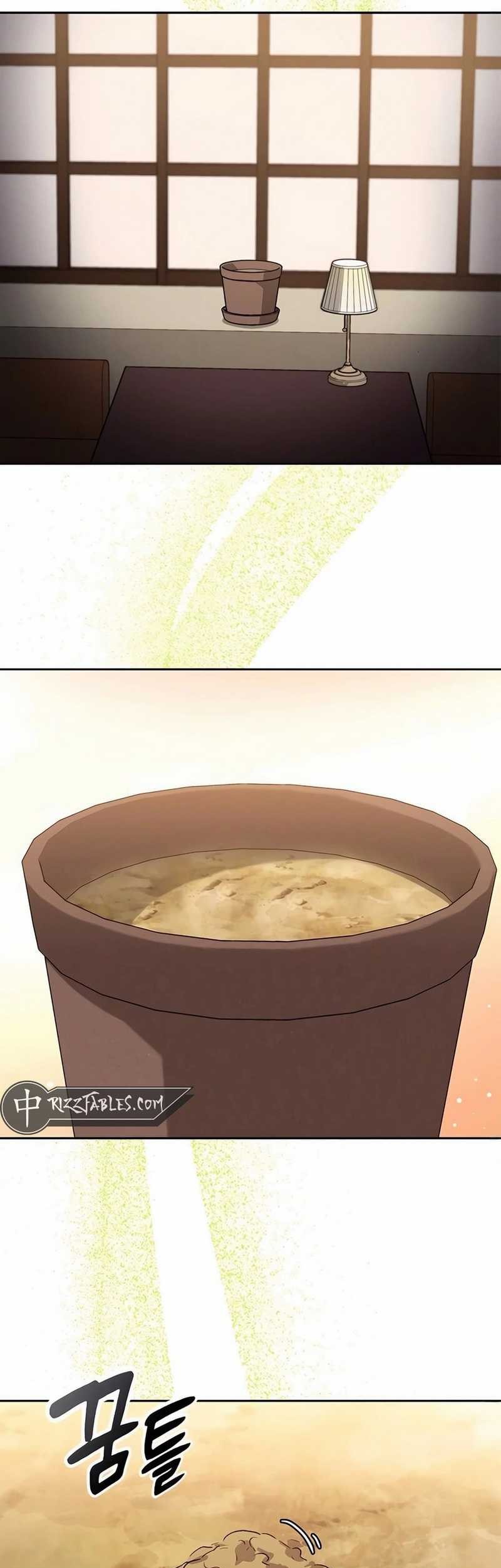 Healing Life Through Camping in Another World Chapter 63 Gambar 75