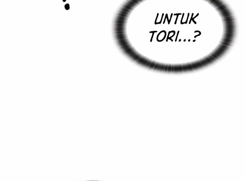 Healing Life Through Camping in Another World Chapter 63 Gambar 8