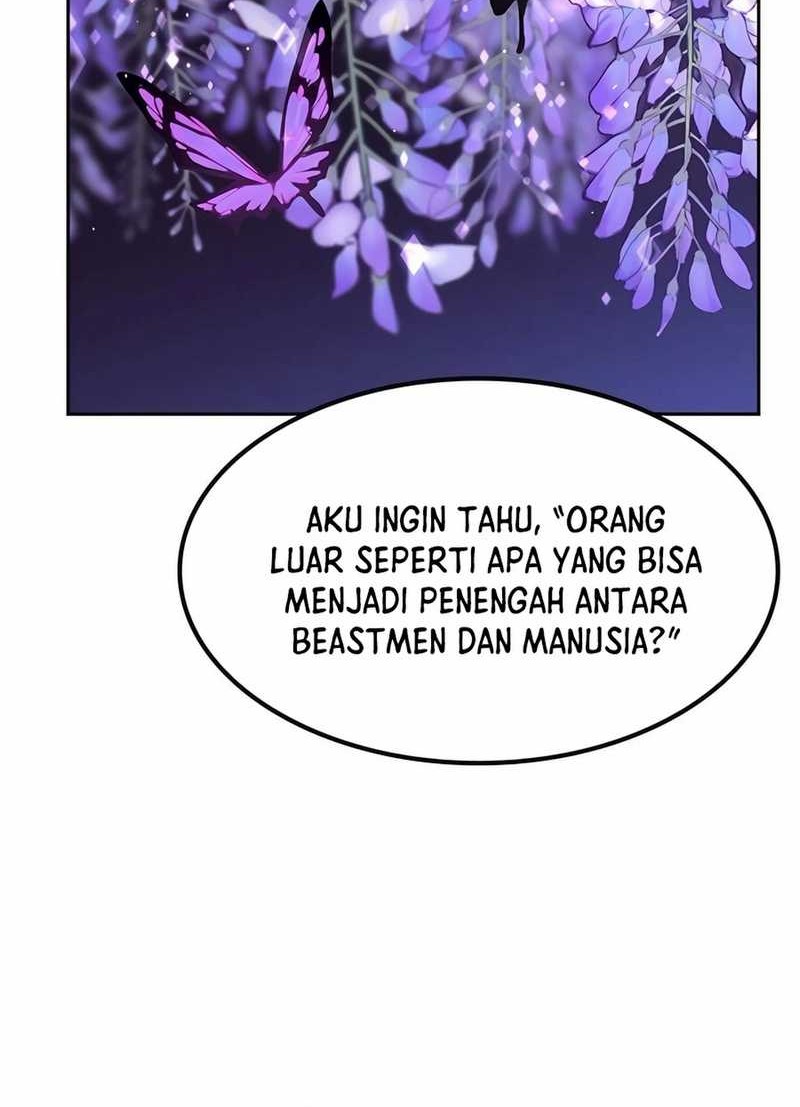 Healing Life Through Camping in Another World Chapter 63 Gambar 10